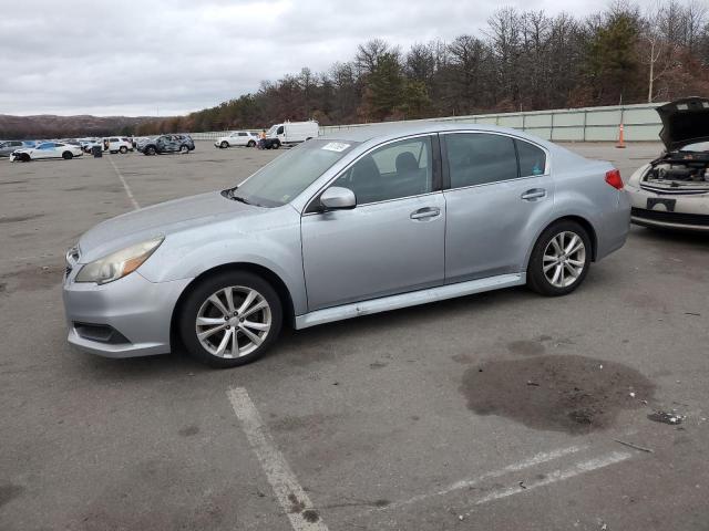 SUBARU LEGACY 2.5 2013 4s3bmbb64d3014370