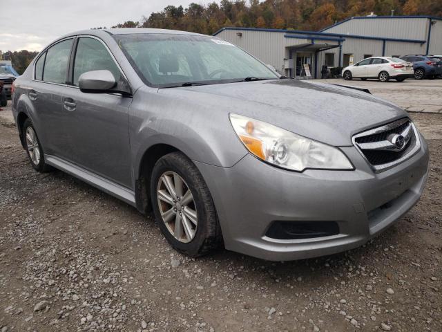 SUBARU LEGACY 2010 4s3bmbb65a3230045