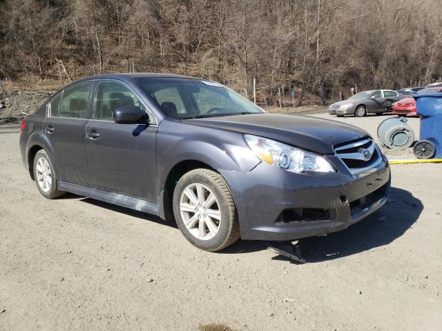 SUBARU LEGACY 2.5 2012 4s3bmbb65c3034884