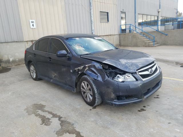 SUBARU NULL 2012 4s3bmbb66c3026034