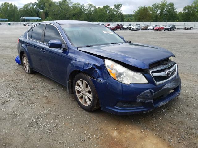 SUBARU LEGACY 2010 4s3bmbb6xa3224368