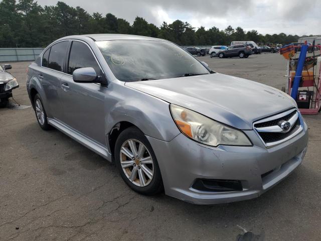 SUBARU LEGACY 2.5 2011 4s3bmbb6xb3228163