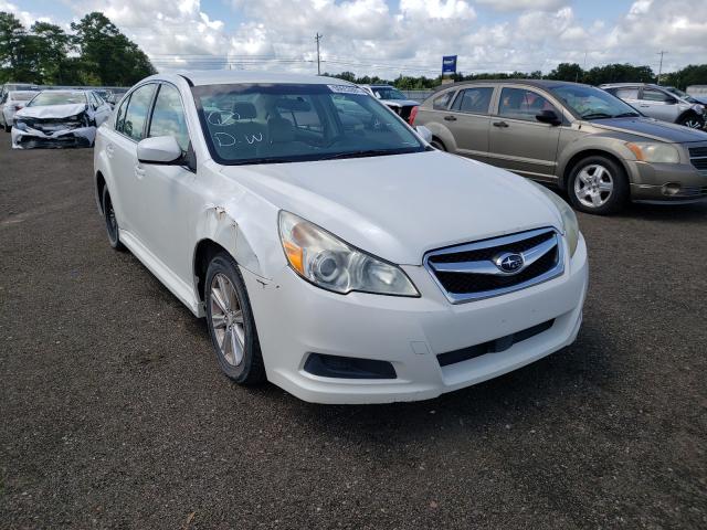 SUBARU LEGACY 2.5 2012 4s3bmbb6xc3034668