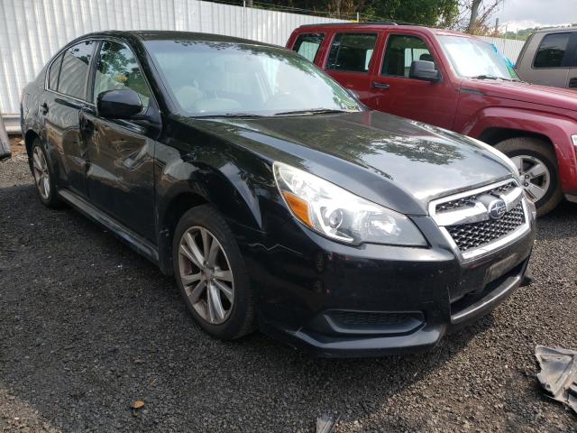 SUBARU LEGACY 2.5 2013 4s3bmbb6xd3017497