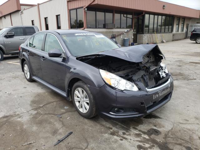 SUBARU LEGACY 2.5 2010 4s3bmbc60a3220814