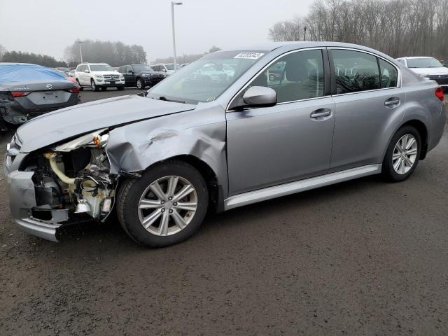 SUBARU LEGACY 2010 4s3bmbc60a3238830