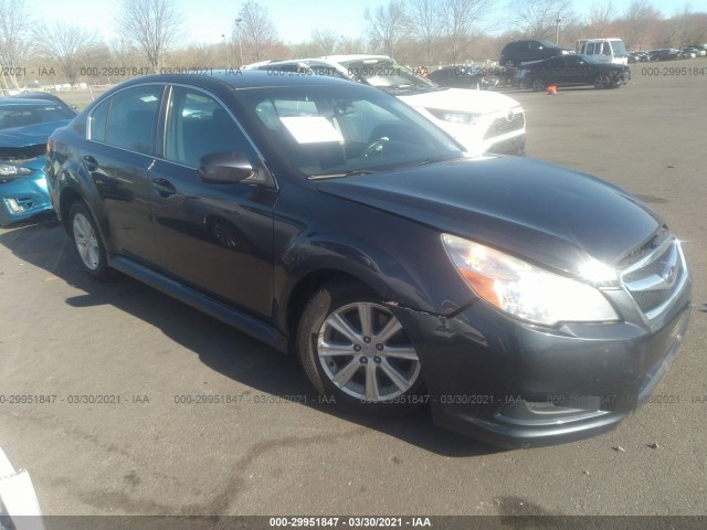 SUBARU LEGACY 2012 4s3bmbc60c3017506