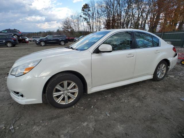 SUBARU LEGACY 2012 4s3bmbc60c3027310