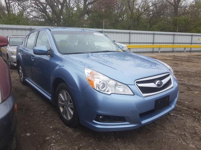 SUBARU LEGACY 2.5 2012 4s3bmbc60c3036122