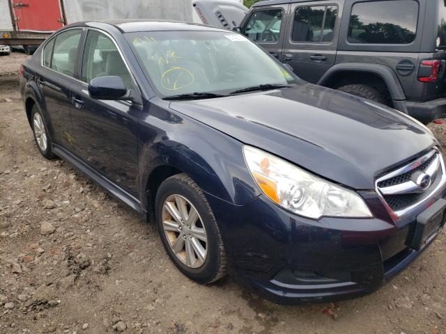 SUBARU LEGACY 2.5 2012 4s3bmbc60c3038176