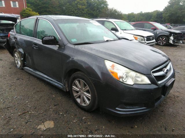 SUBARU LEGACY 2012 4s3bmbc60c3041224