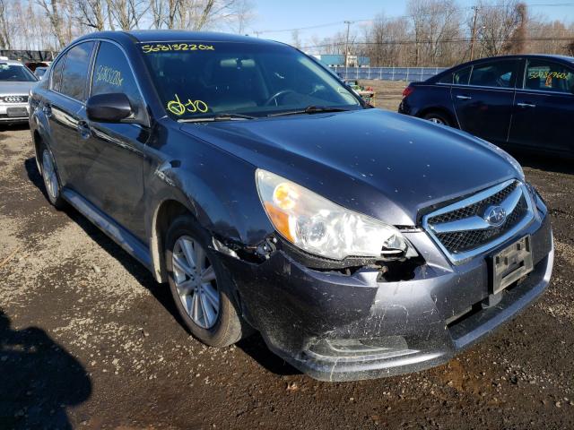 SUBARU NULL 2012 4s3bmbc60c3041305