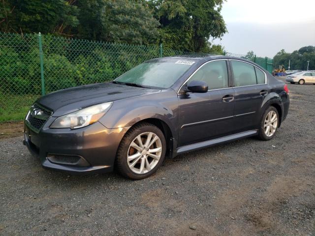 SUBARU LEGACY 2.5 2013 4s3bmbc60d3002117