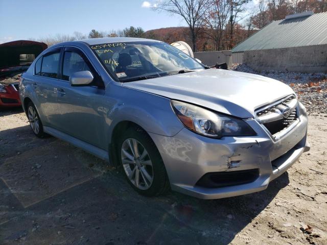 SUBARU LEGACY 2.5 2013 4s3bmbc60d3014106