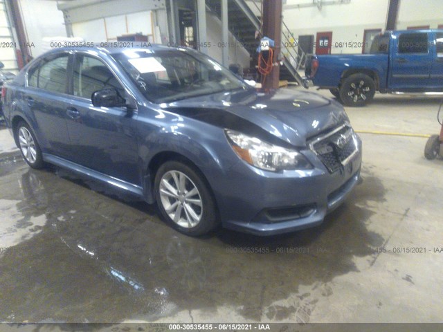 SUBARU LEGACY 2013 4s3bmbc60d3029222