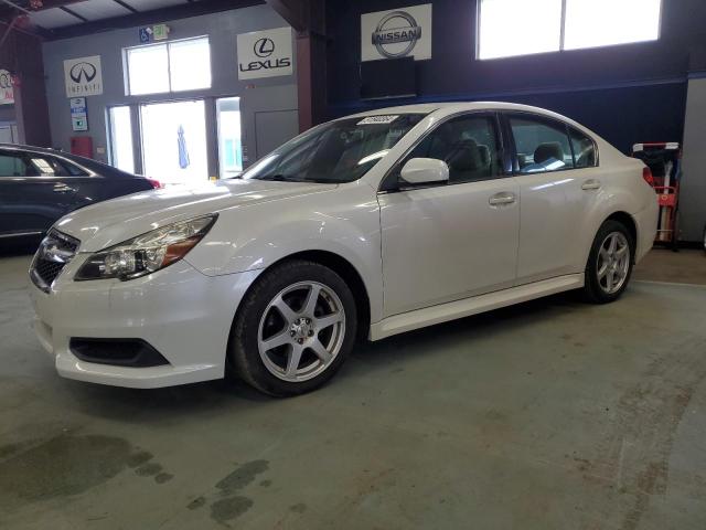 SUBARU LEGACY 2013 4s3bmbc60d3043489