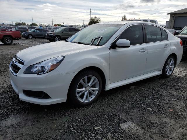 SUBARU LEGACY 2013 4s3bmbc60d3048868