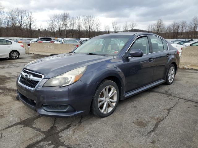 SUBARU LEGACY 2014 4s3bmbc60e3003317