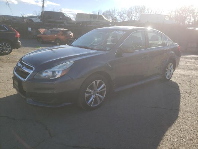 SUBARU LEGACY 2014 4s3bmbc60e3004323