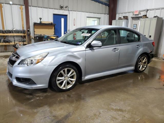 SUBARU LEGACY 2014 4s3bmbc60e3033854