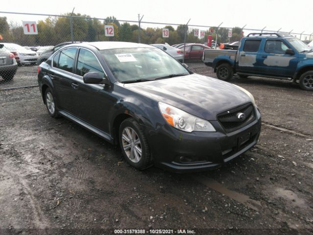 SUBARU LEGACY 2010 4s3bmbc61a3220045