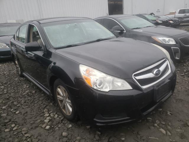 SUBARU LEGACY 2.5 2012 4s3bmbc61c3031639