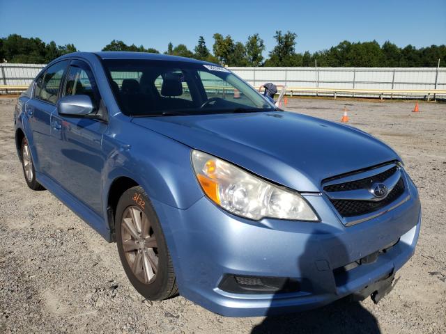 SUBARU NULL 2012 4s3bmbc61c3041796