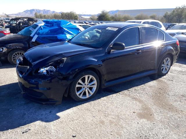 SUBARU LEGACY 2.5 2013 4s3bmbc61d3041511