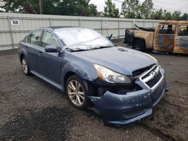 SUBARU LEGACY 2.5 2013 4s3bmbc61d3046126