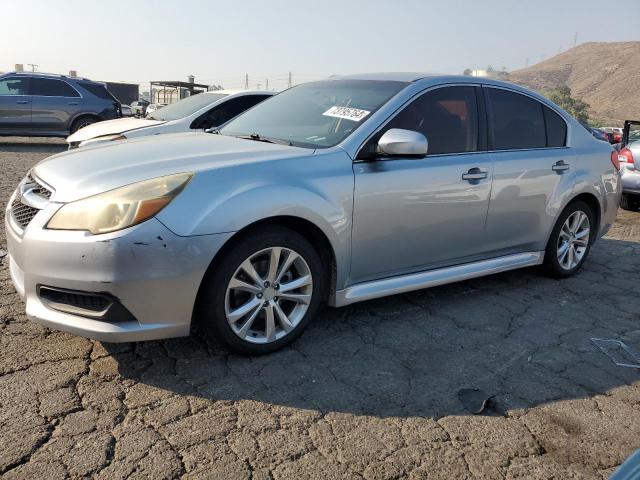 SUBARU LEGACY 2.5 2013 4s3bmbc61d3048135