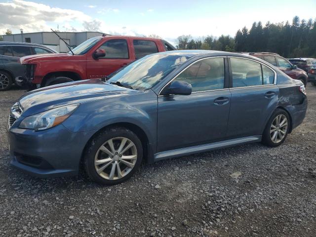 SUBARU LEGACY 2.5 2013 4s3bmbc61d3048703