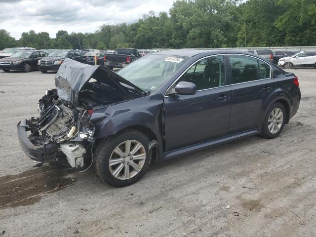 SUBARU LEGACY 2.5 2010 4s3bmbc62a3225786