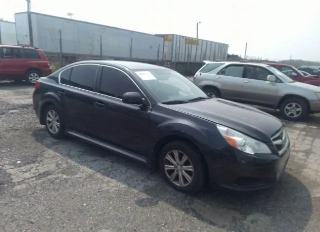 SUBARU LEGACY 2010 4s3bmbc62a3227571