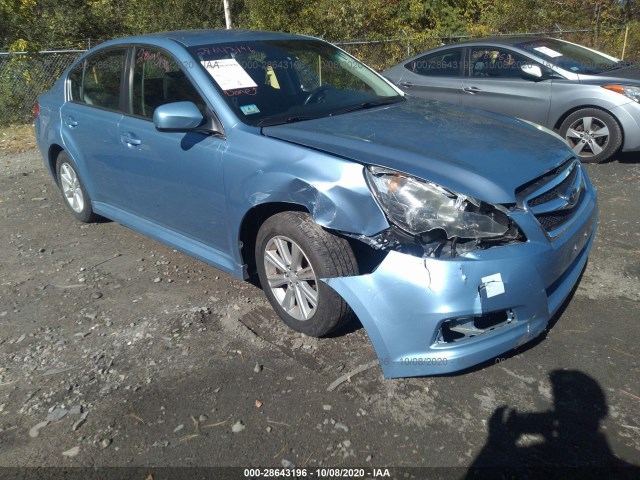 SUBARU LEGACY 2010 4s3bmbc62a3230163