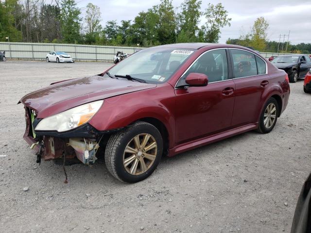 SUBARU LEGACY 2.5 2010 4s3bmbc62a3242040