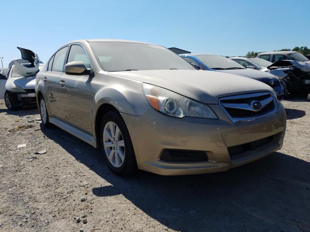 SUBARU LEGACY 2.5 2010 4s3bmbc62a3244242