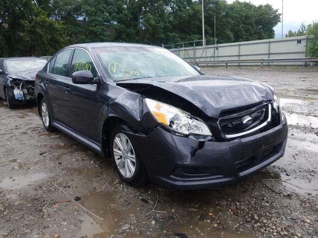 SUBARU NULL 2011 4s3bmbc62b3250849