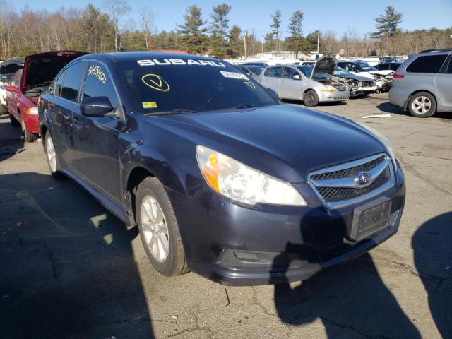 SUBARU LEGACY 2.5 2012 4s3bmbc62c3009598