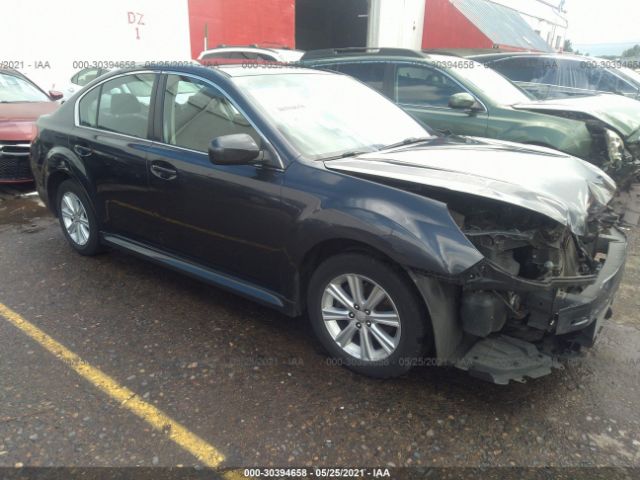 SUBARU LEGACY 2012 4s3bmbc62c3016101