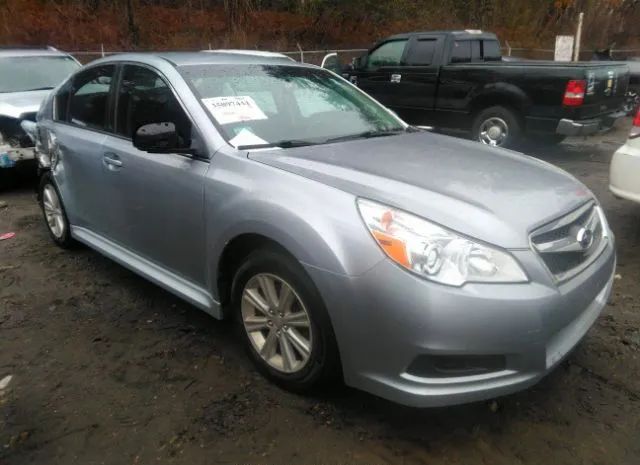 SUBARU LEGACY 2012 4s3bmbc62c3022853