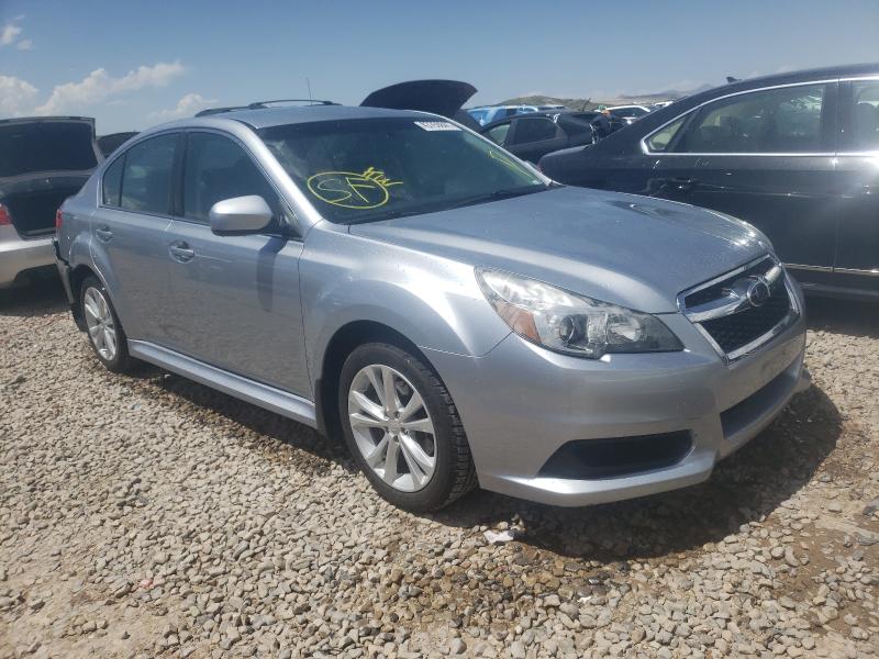 SUBARU LEGACY 2.5 2013 4s3bmbc62d3007934