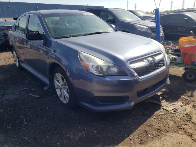 SUBARU LEGACY 2.5 2013 4s3bmbc62d3012096