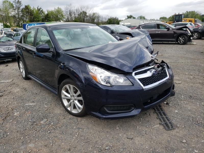 SUBARU LEGACY 2.5 2013 4s3bmbc62d3012664