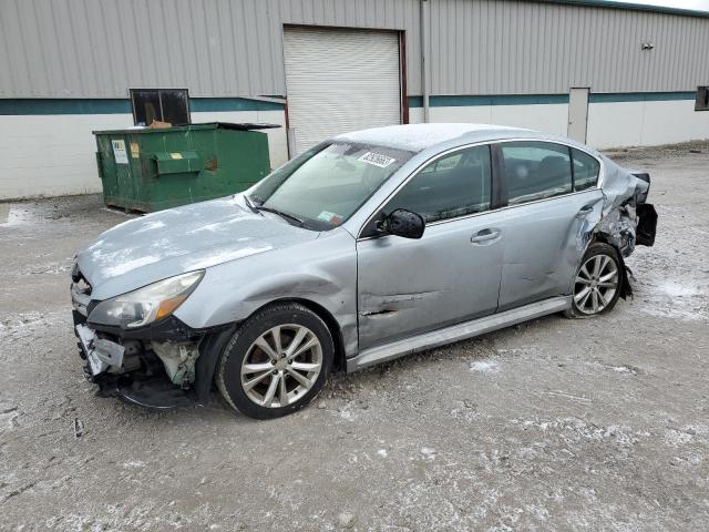 SUBARU LEGACY 2013 4s3bmbc62d3022899