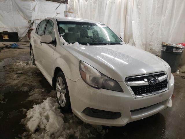 SUBARU LEGACY 2.5 2013 4s3bmbc62d3027567