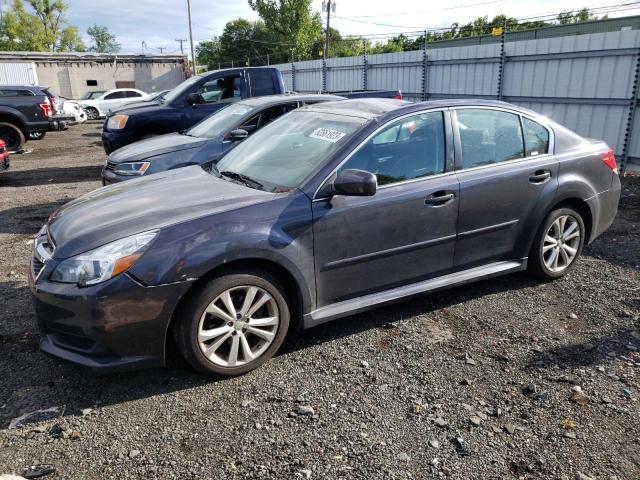 SUBARU LEGACY 2.5 2013 4s3bmbc62d3043266