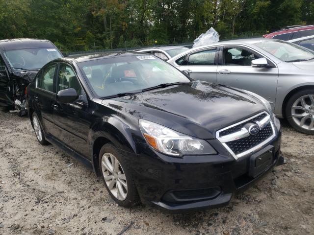 SUBARU LEGACY 2.5 2013 4s3bmbc62d3046877