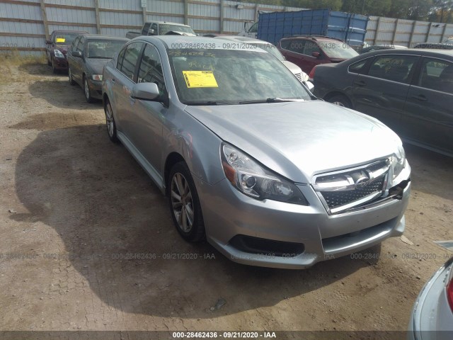 SUBARU LEGACY 2014 4s3bmbc62e3008762