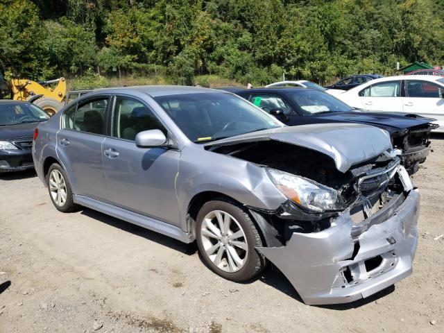 SUBARU NULL 2014 4s3bmbc62e3027151