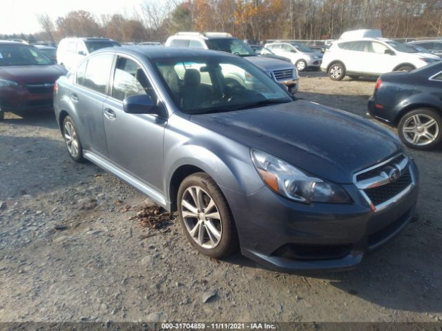 SUBARU LEGACY 2014 4s3bmbc62e3032088